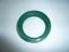 oil seal,o-ring,rubber gasket,rubberseal