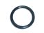 oil seal,o-ring,rubber gasket,rubberseal